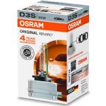 Osram 66340 XENARC ORIGINAL | Zboží Auto