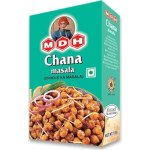 MDH Chana Masala směs koření pro cizrnu 100 g – Zboží Dáma