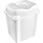 Orion WHIRPOOL 28 l – Zbozi.Blesk.cz