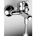 Jika Dino H3217270043001 – Hledejceny.cz