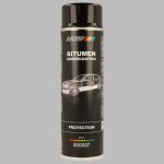 Motip bitumen 500 ml | Zboží Auto