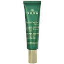 Pleťový krém Nuxe Nuxuriance Ultra Fluid 50 ml