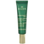 Nuxe Nuxuriance Ultra Fluid 50 ml – Hledejceny.cz