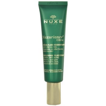 Nuxe Nuxuriance Ultra Fluid 50 ml