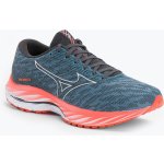 Mizuno Wave Rider 26 – Zbozi.Blesk.cz