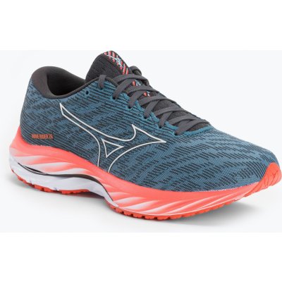 Mizuno Wave Rider 26 – Hledejceny.cz