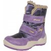 Dětské kotníkové boty Primigi 4883111 purple