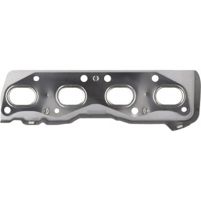 KAMOKA KAM 8705211 – Hledejceny.cz