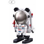 Sluban P8001 Astronaut na Marsu C – Zbozi.Blesk.cz