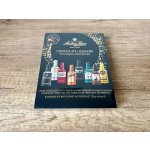 Anthon Berg - Čokoládové lahvičky 125 g – Sleviste.cz