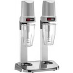 REDFOX FP 2 P – Zboží Dáma