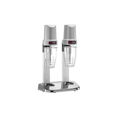 REDFOX FP 2 P – Zboží Dáma