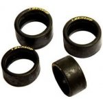 Carrera 89919 EVO D132 pneu Lamborghini Huracán GT3 – Sleviste.cz