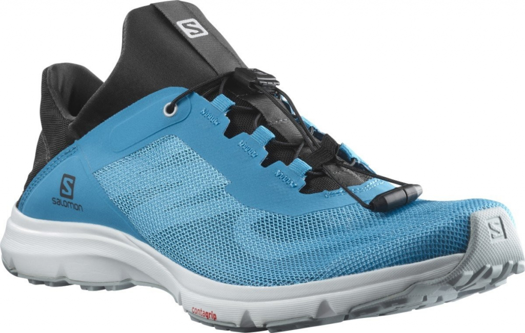 Salomon Amphib Bold 2 413041 27 V0