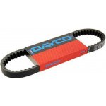 Dayco Řemen 792 x 16.5 | Zboží Auto
