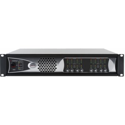 Ashly pema 8125 – Zboží Živě