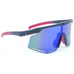 Author ZX8 – Sleviste.cz