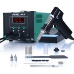 Yihua 948 – Zboží Dáma Yihua 948 – Zboží Dáma