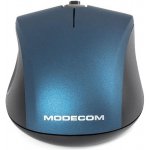 Modecom MC-M10S M-MC-M10S-400 – Hledejceny.cz