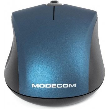 Modecom MC-M10S M-MC-M10S-400