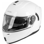 W-TEC Benidor – Zbozi.Blesk.cz