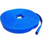 MAR-POL Hadice k čerpadlům gumová, 26mm, 1", 30m, 2bar M85302 – Zboží Mobilmania