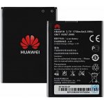 Huawei HB4W1H – Sleviste.cz