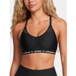 Under Armour UA Crossback Low Černá Dámské – Zboží Dáma