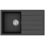 SAT SATSINKGE3B – Sleviste.cz