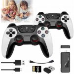 M15 Plus – Zboží Živě