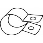 BOSAL BS 254-450 – Hledejceny.cz