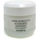 Sisley Creme Hydrante hydratační krém s výtažky z okurky 50 ml – Sleviste.cz