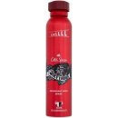 Old Spice WolfThorn deospray 250 ml