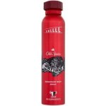 Old Spice WolfThorn deospray 250 ml – Sleviste.cz