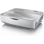 Optoma ZU500USTe – Hledejceny.cz