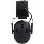 Elektronická sluchátka M300A, Earmor, černá – Sleviste.cz