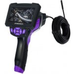 Ermenrich Seek VE50 – Zboží Živě