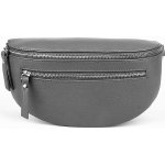 Borse in Pelle no. 562 – Zboží Mobilmania