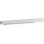 Assa Abloy G460 požární konzole stříbrná – Hledejceny.cz