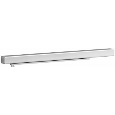Assa Abloy G460 požární konzole stříbrná – Hledejceny.cz