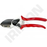 Darlac DP1035 EXPERT – Hledejceny.cz