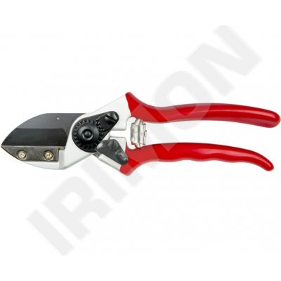 Darlac DP1035 EXPERT – Hledejceny.cz