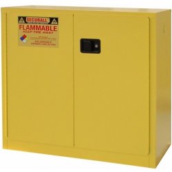 Ecosafe MB30