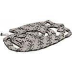 Sram Force D1 Flattop – Sleviste.cz