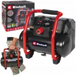 Einhell TE-AC 36/150 Li OF-Solo 4020415 – Sleviste.cz