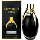 Parfém Lady Gaga Fame parfémovaná voda dámská 50 ml