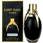 Lady Gaga Fame parfémovaná voda dámská 50 ml – Sleviste.cz