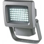 EUROM LED4-P – Hledejceny.cz