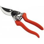 Stocker univerzální 20 – Zboží Dáma