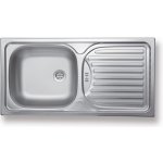 Novaservis DR43/86 – Zboží Dáma